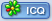 Отправить сообщение на ICQ